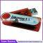 Hot!!! 2012 OEM pen flash memory usb