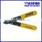 Jonard JIC-375 Three Hole Fiber Optic Wire/Cable Stripper