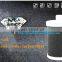 made in China home pure diamond magnetic water filter price faucet water purifier