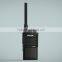 HYDX D808 DPMR handled walkie talkie digital/analog exchange two way radio