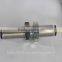 E330B Revolution Speed Sensor 318-1181 For Excavator