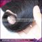 Premium quality natural black virgin brazilian hair body wave hair weft for retailer                        
                                                Quality Choice
                                                                    Supplier's 