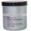 wholesale The best quality professional blue bleaching powder,dust free 500g for salon use