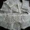silica gel desiccant