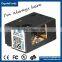 uE966 Mini Laser Scan Engine & laser barcode reader module                        
                                                Quality Choice