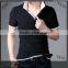 OEM Sercice for Polo t-shirt Get SGS certificate in top quality