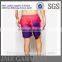 JMZ wholesale custom OEM polyester beach shorts swimwear for youth boys own design clothing new products 2015 low moq 