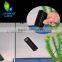 Aquarium Cleaning Tools Magnet Cleaner