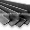 130*130*9MM Q235B equar gi steel angle Bar