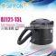 800w popular vacuum cleaner with blowing function