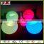 Fashion Light Up Bar Stool/ LED Stool Light/ Luminous LED Chair in Wholesale