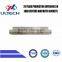 High qualtity 100A brass basbar brass terminal Single Phase Meter Socket Inner Part