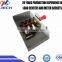 GAK3-60A GE type Safety Switches INdoorFusible Box