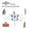 2.4ghz waterproof wireless transmitter AV Transmission