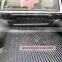 D22 ZNA Double Cab Bedliner