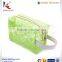 18-year Manufacturer Mesh Cosmetic Bags