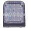 TRUCK FOG LAMP LED LIGHT