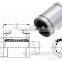 Best quality rexroth linear bearing LB6