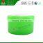 household wholesale price Automatic Air Freshener