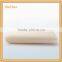 Orthopedic Memory Foam Neck Help Sleeping Pillow