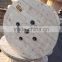 1000*400*600MM wooden cable drum