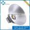 90w 120w 150w Explosion-proof Lights for petrol station led light