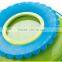 baby suction cup /thermo cup with suction base FS0016