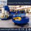 Reliable Quality Terrazzo Tile Production Line