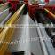 offer CE Certificate Automatic Canister Packing Wet Tissue Machine