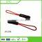 Manufacture supply brand logo rubber puller custom service