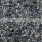Natural Cobble Translucent Wall Decorative Stone Tile