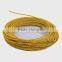 Steady suppling high sensitivity with length customized water leaking cable