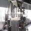 Low cost China supply VFFS machine potato chips packing machine