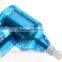 High Efficient Power Tooth Whitener and Stain Remover without Battery