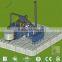 China Durable Trolley Car Type Shot Blasting Cleaning Machines