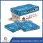 Made in China 80gsm Pulp material A4 copy paper with high quality