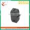 sineyi Led Waterproof connector