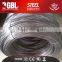18 gauge black soft annealed iron wire