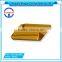 CDBP carbide insert turning KNUX160410R11 for steel casting