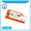 CDBP Carbide Insert Turning WCGX080408-ZV