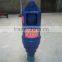 Modern Design DIA 300MM Ground Hole Drill Earth Auger