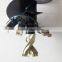 Hot Sale High Quality 15M Ground Hole Drill Earth Auger Price