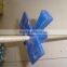 Casted Formwork rapid clamp 0.46/0.51kg