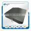 5B8C Flip top POS Cash Drawer--HS-410A
