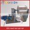 Small Capacity Wet Ball Mill for Stone Grinding