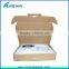 Optical Demux ABS 8CH DWDM Module