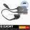 35W Canbus 9005 9006 Xenon HID Conversion Kit