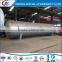 ASME Standard 100000l lpg storage tank 100M3 lpg storage tank for sale