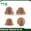 ladies wool felt hat blank wholesale