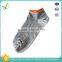 Free Sample Top Quality Rugby Sock Bike Socks Men Colorful